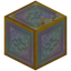 Opal Teleporter