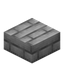Chalk Brick Slab