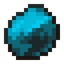 Raw Apatite