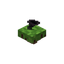 Floating Hopperhock