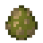 Bass Spawn Egg