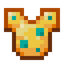§eKiwano Chestplate