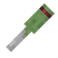 Zombie Arm