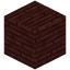 Basket Woven Mangrove Planks