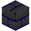 Redstone Ore Bricks