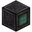 �cZPM 4A Energy Hatch