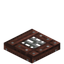 Cika Trapdoor
