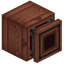 Portable Fluid Interface