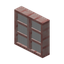 Cherry Shoji Wall (2x3)