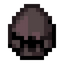 Thirst Walker Spawn Egg