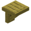 Bamboo Support
