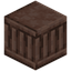 Simple Granite Pillar