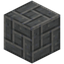Andesite Brick Pattern