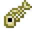 Fish Bones