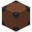 Terracotta 2x