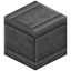 Cut Blank Stone