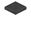 Andesite Platform