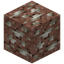 Granite Calcite Ore