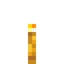 Raw Gold Block Torch