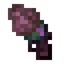 Seeds Launcher