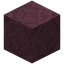 Starry Purple Terracotta