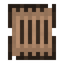 Tilling AOE III Augment