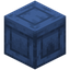 Advanced Magic Beehive