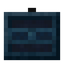 Pipe Item Frame