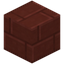 Red Terracotta Bricks