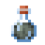 Uncraftable Potion