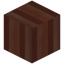 Rose Gum Planks
