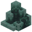 Raw Primal Coal