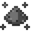 Creeper Essence