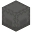White Shulker Box