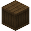 Spruce Trim