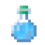 Mana in a Bottle