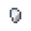 Silver Nugget