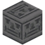 Unamused Diorite