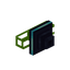 Lime Ultra Exporter