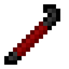 Steel Crowbar