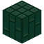 Bamboo Block