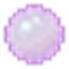 Lustrous Globe
