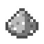 Dull Dust