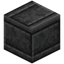 Cut Blank Deepslate