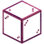 Runic Glass