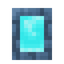 Everbright Portal Block
