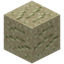Sand Fuller's Earth Ore