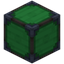 Pulsating Alloy Block 3x