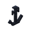 Anchor