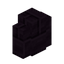 Polished Thermabysslate Brick Wall